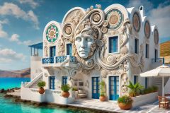 file-4Ab94mkFtyUY1mGkzsrLjU