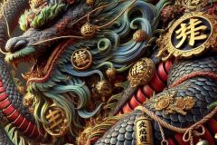 file-4BK5WwV3doKjyUzQkrqJF6