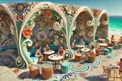 file-4BLzQULfKuJ3QgKi3WafWK