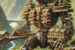 file-4Bxjs3huKyCuNBDFAVgxzD