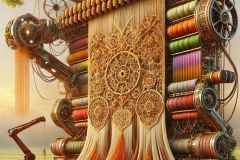 file-4CCbhtZ9EE5SovBvKz5FjA