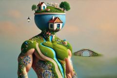 file-4CD4Vkq1SpgekFBpPBpHJZ2