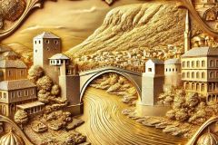 file-4CTZbvdPs84JFNBw8pcKCa