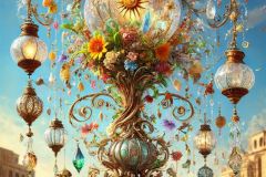 file-4CiB5DW3RppB99R6T2QFfc