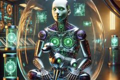 file-4CqiiQZpfKTTSC5wjRaryC