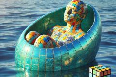 file-4CvxioPGx8mZZxyNBcqdGn