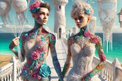 file-4DBE3qrq4DfGimpfqCfYwj