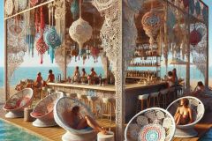 file-4DBTgRZMGrxp9fgaUirAPB