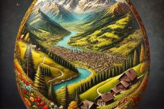 file-4DJHT2X9fUCQtcyQuibXkQ