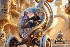 file-4Dd23Lwh7wa4zvxBwUhqdd