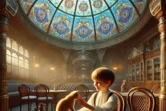 file-4EPAY6CJsMS4NvfZfSHRXp