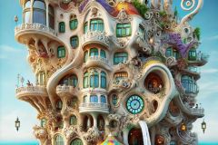 file-4EhwuhXsuHE3LwjfxXX6oX