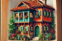 file-4FqFNjsxhzSVi3iGF2zfPt