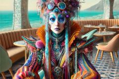 file-4G8hBnrS5E9m5Y1m7FM2dj