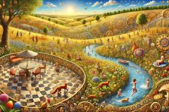 file-4GAgmQ6iowptaRjZERRyXd