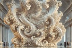 file-4b8MeHvrjiv7zFcXmAhvw5