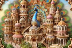 file-4bAKKbw3NYZjQE9LBVGtDv