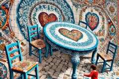 file-4bDZGUcoBZPo17Swp7nPjU