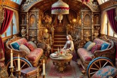 file-4bVAP4jueKoKWR9FV4Q35X