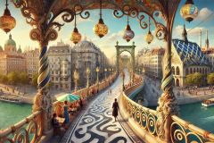 file-4bbdsCAqTwdsnQn4pLH1Xp