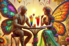 file-4btBecR9youF8QMSVjzfMK