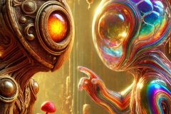 file-4c44eSV8jwERUzybAmSPsF