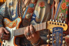 file-4c74Vh5cQuqtSq9sKMw9rw