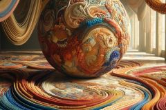 file-4cGMQxsLt8uN7i6FTaSEoB