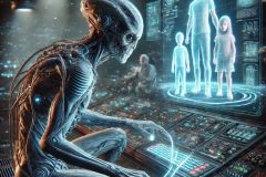 file-4ca9sdDUMH1bBejtHyRRY3