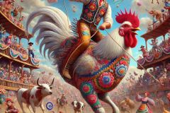 file-4e3vaPTopGgFYuqQgtJuki