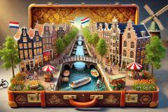 file-4f6SQqxfXPQ5nu33BSrFmk