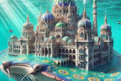 file-4f9ZtejqVTekKPfqbXLyYZ