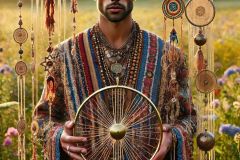 file-4fJ7CyMeFsgafgpr4jTNvJ