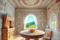 file-4gSWLggtxRVmhQbXWippts