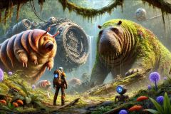 file-4goHxV3eJrKgoZSPgDyMz4