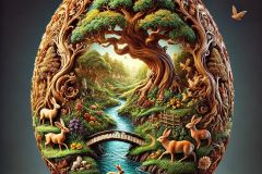 file-25Je7be5fs41GccJHHeLN5