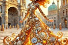 file-25rM33pSdegRAf531Zi8sM