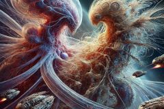 file-26JvosjU3hiSuj9cks3X5X