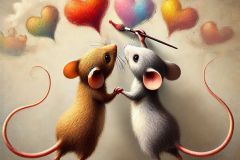 file-26MGzfM6c4oK95Vvxx2gje