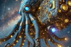 file-26hhffUsTTbZnBKAgUoFM6