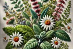 file-26p5rFcYqRNQKWqtGUhoWE