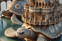 file-27Cwce7eZpAkFoG6jc9j2J