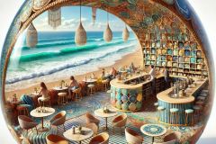 file-27qYsxnw1h1xRect6k3bTg