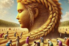 file-28PhQsYhJGDCzvioZwaFWB