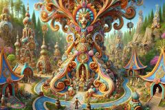 file-28VQXAh9URnmP8fFR9ehGg