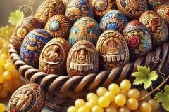 file-29gGH871cKJpkFdUNFMDFF