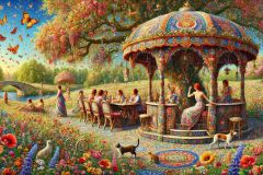 file-29zxbU62qe8D6CH3JydtKh