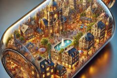 file-31DAQrPzFKCDo8PXNZ9Zn1