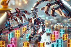 file-31TCfjTuXmxEoo24HX2Coo