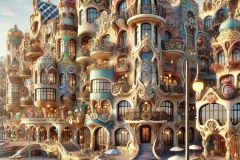 file-31qm73scBSBMLM1E8RGgh1